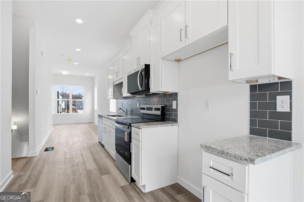 2029 Memorial Drive Atlanta - Photo 11