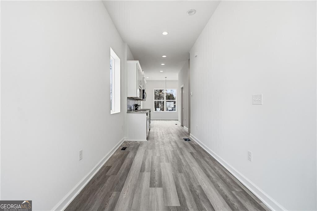 2029 Memorial Drive Atlanta - Photo 12