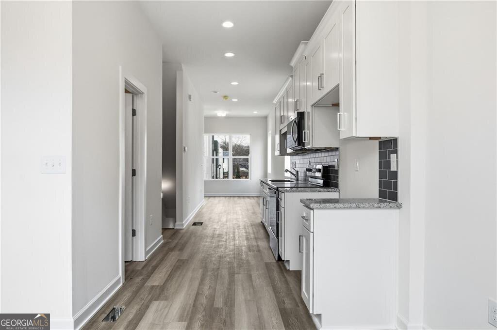 2029 Memorial Drive Atlanta - Photo 13