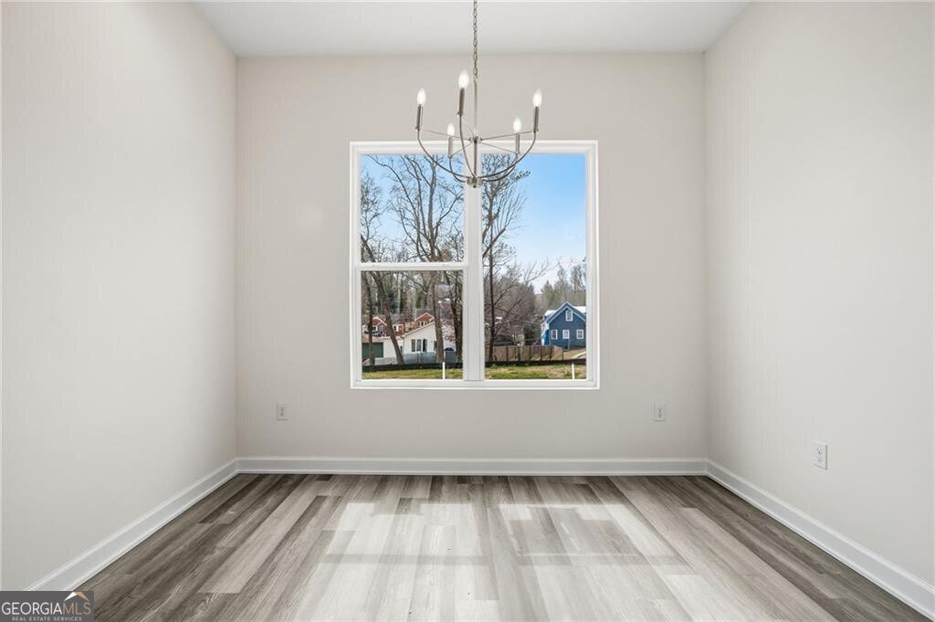 2029 Memorial Drive Atlanta - Photo 15