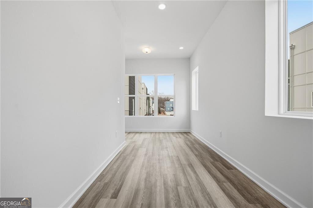 2029 Memorial Drive Atlanta - Photo 16