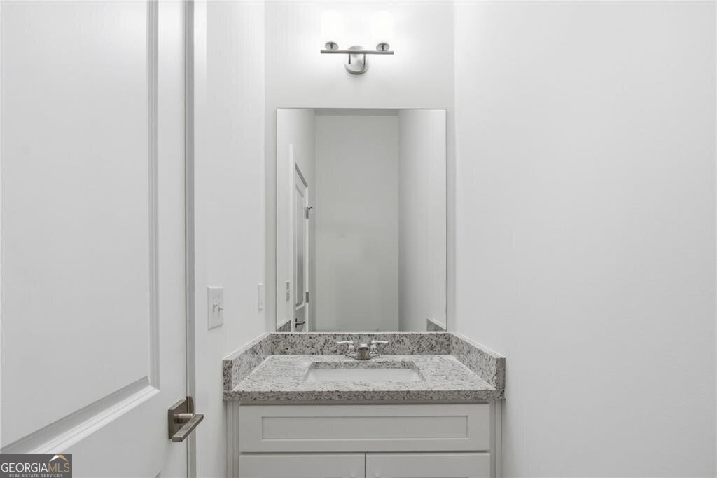 2029 Memorial Drive Atlanta - Photo 17