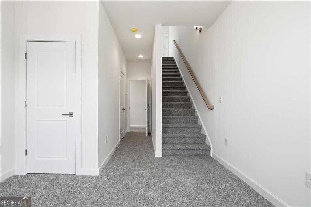 2029 Memorial Drive Atlanta - Photo 18