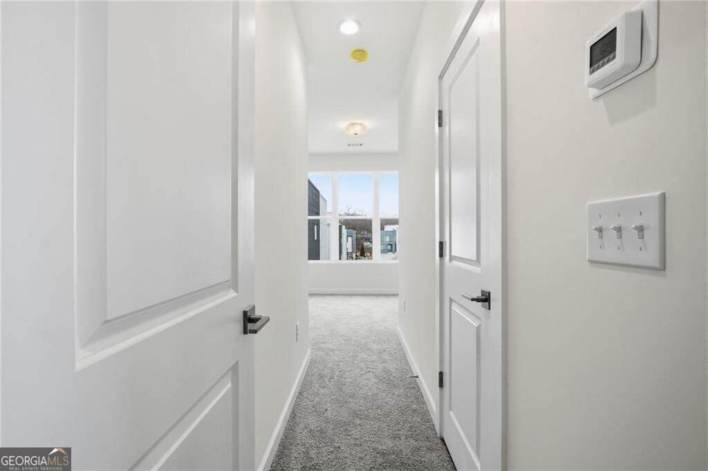 2029 Memorial Drive Atlanta - Photo 19