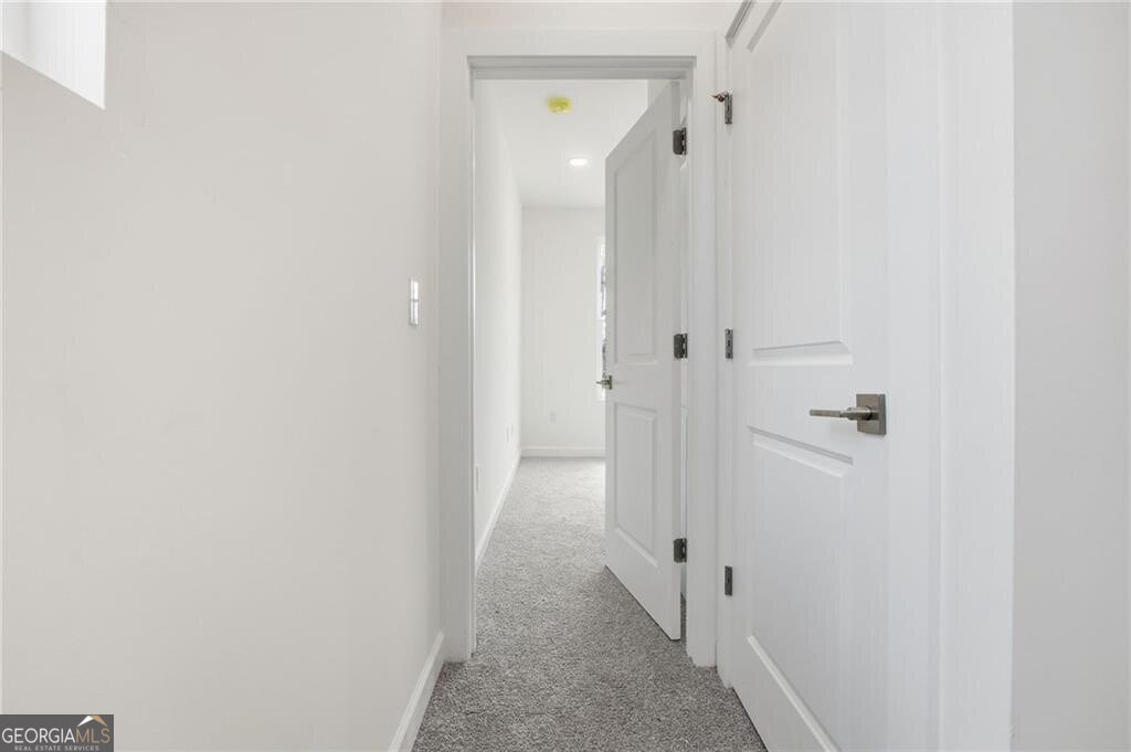 2029 Memorial Drive Atlanta - Photo 20