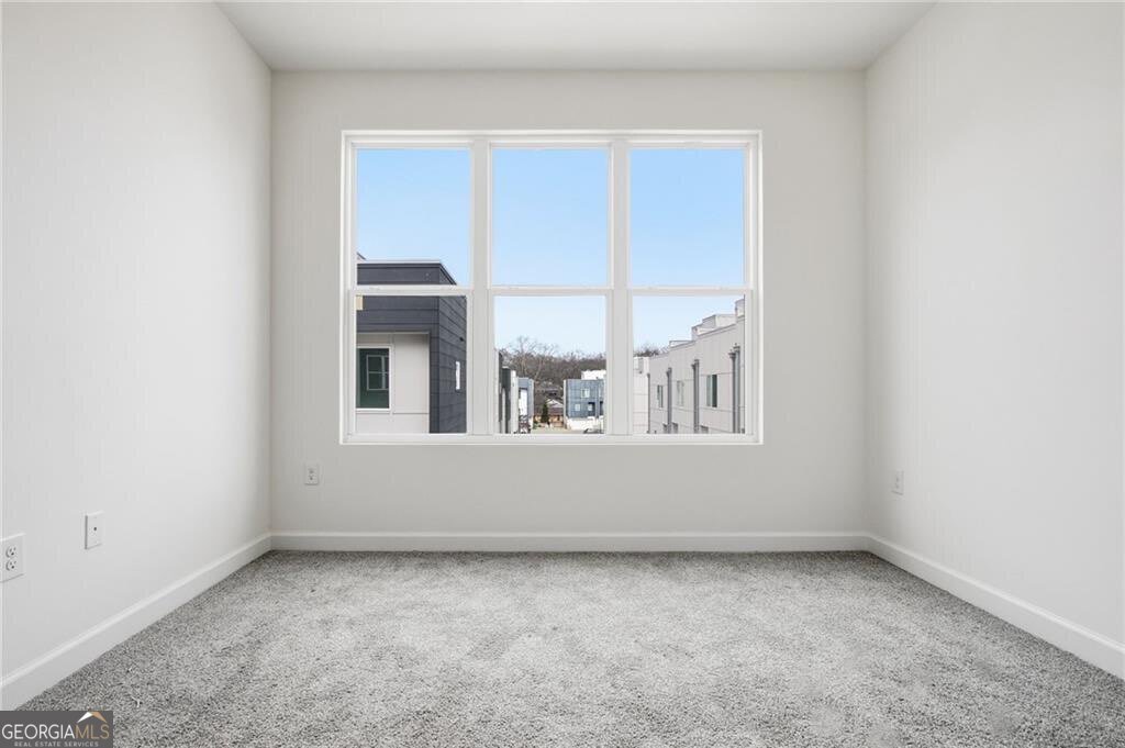 2029 Memorial Drive Atlanta - Photo 21