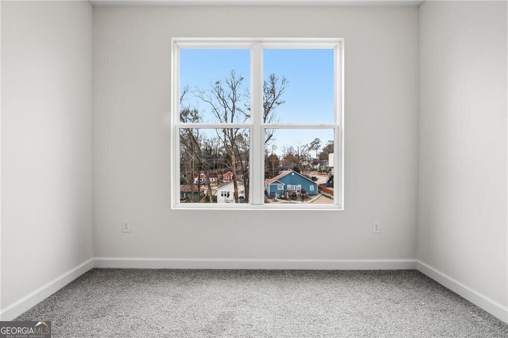 2029 Memorial Drive Atlanta - Photo 22