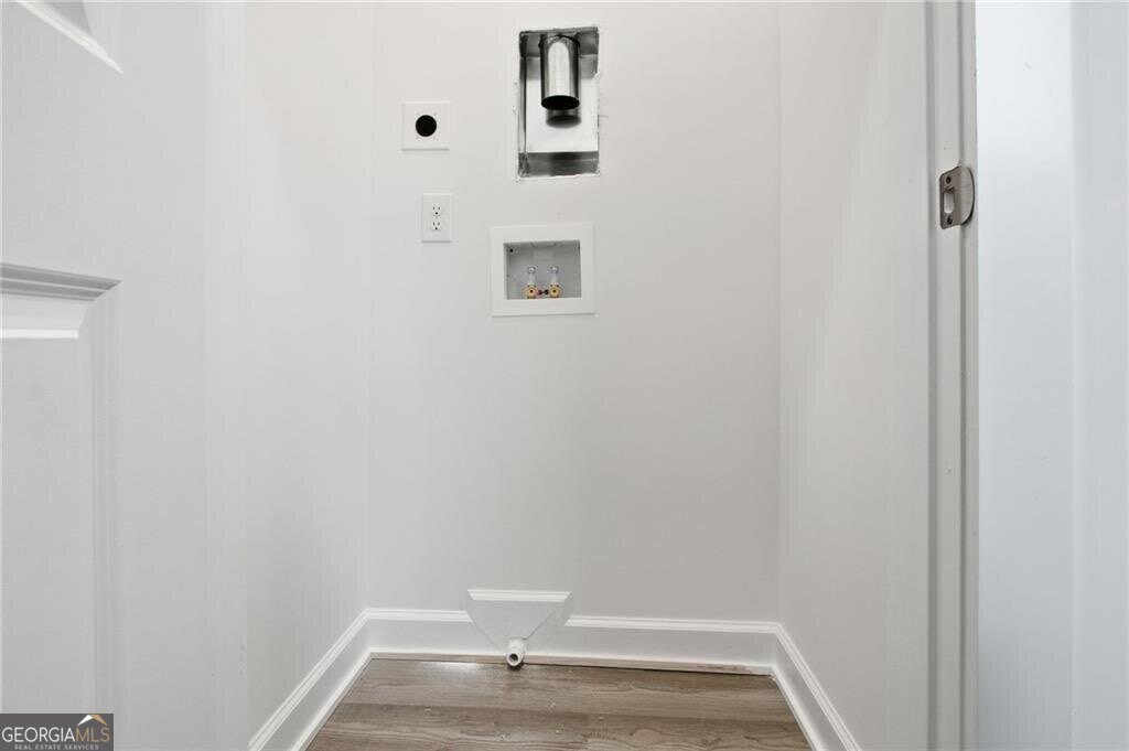 2029 Memorial Drive Atlanta - Photo 23