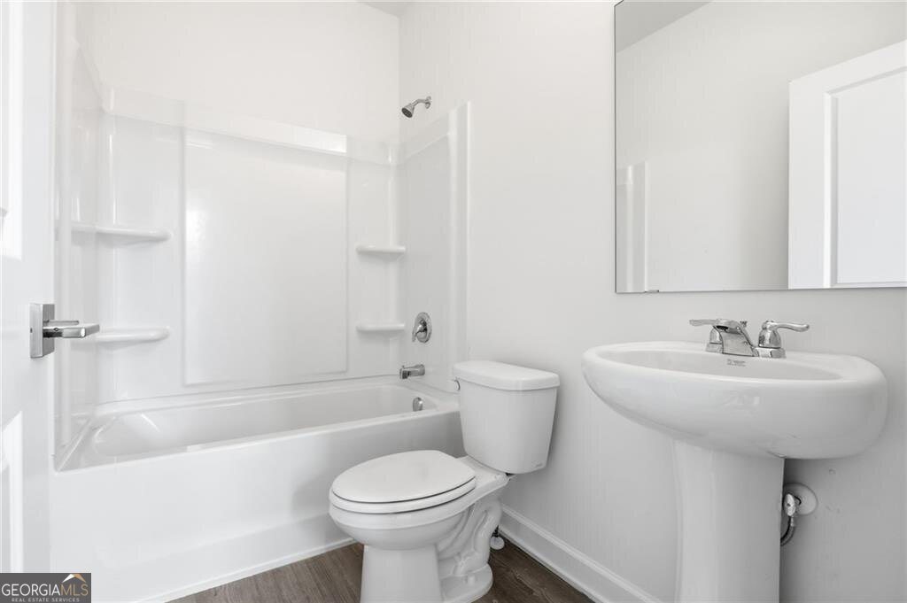 2029 Memorial Drive Atlanta - Photo 24