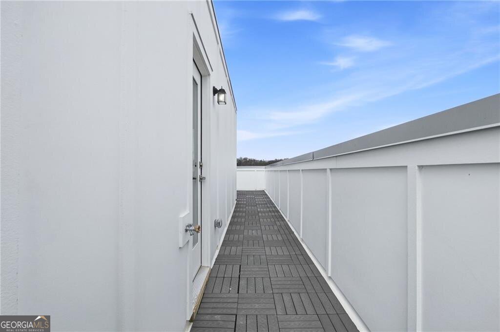 2029 Memorial Drive Atlanta - Photo 26