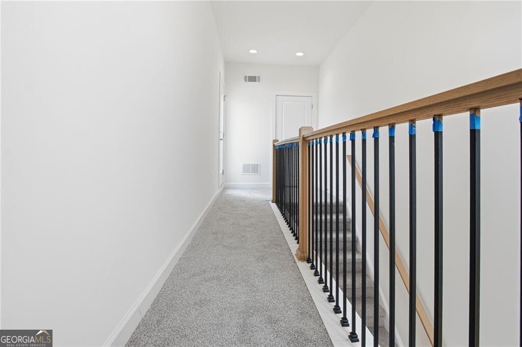 2029 Memorial Drive Atlanta - Photo 27