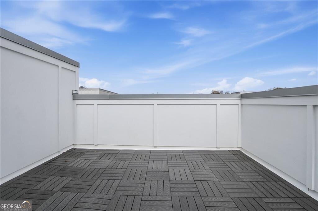 2029 Memorial Drive Atlanta - Photo 28