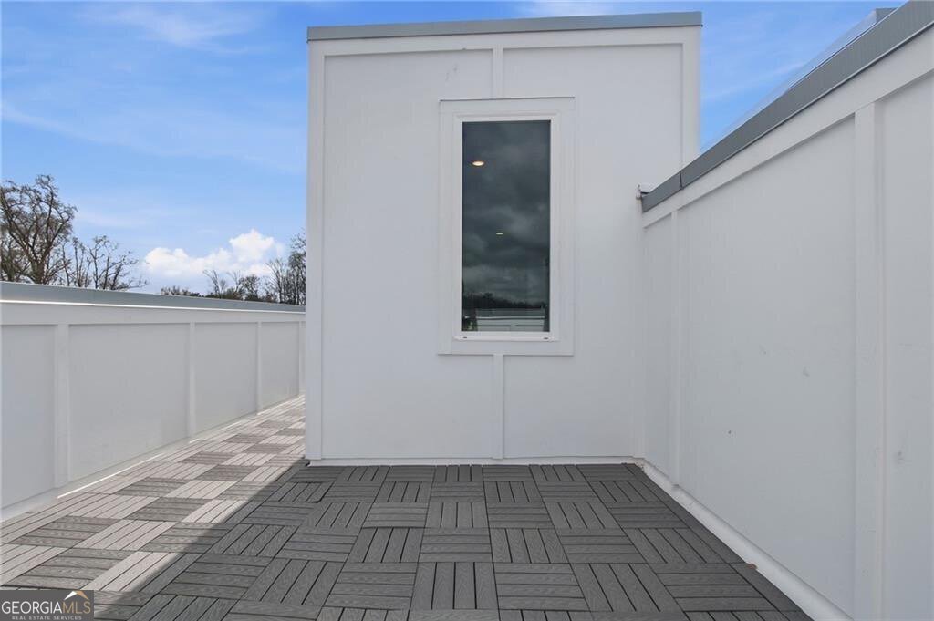 2029 Memorial Drive Atlanta - Photo 29