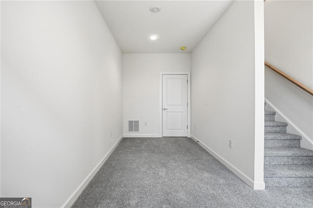 2029 Memorial Drive Atlanta - Photo 6