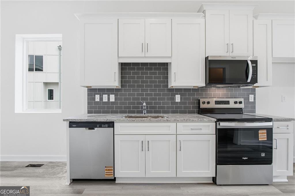 2029 Memorial Drive Atlanta - Photo 8