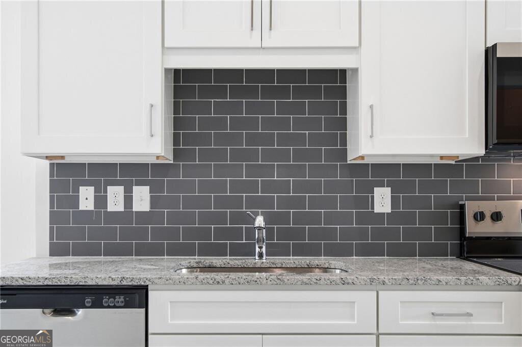 2029 Memorial Drive Atlanta - Photo 9