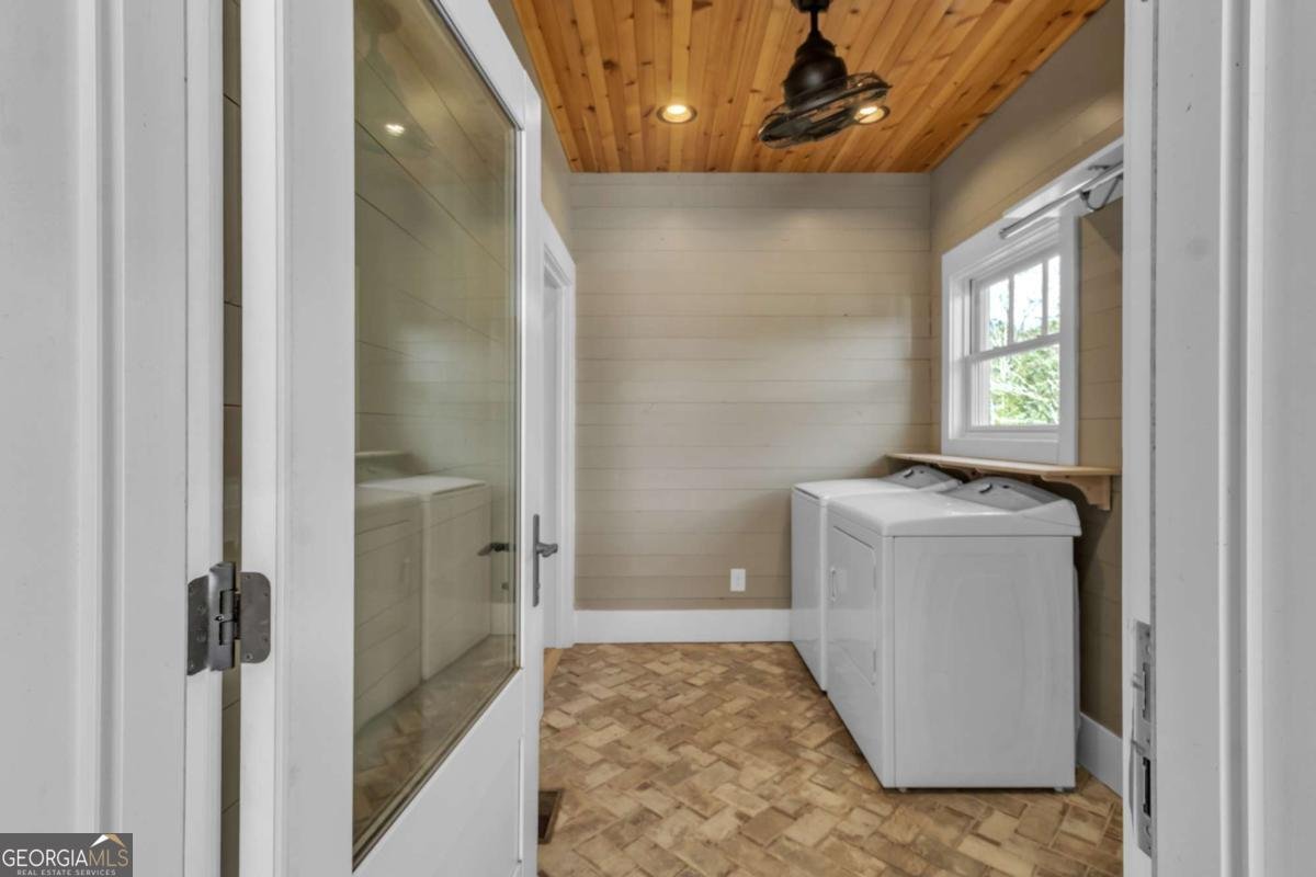 224 River Rock Drive Dahlonega - Photo 12