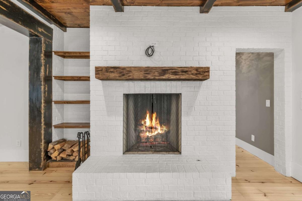 224 River Rock Drive Dahlonega - Photo 16