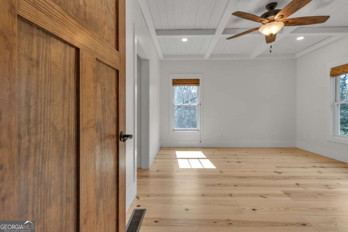 224 River Rock Drive Dahlonega - Photo 18