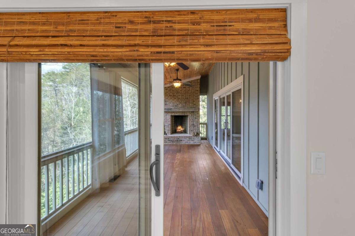 224 River Rock Drive Dahlonega - Photo 22