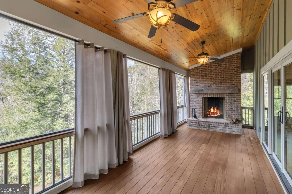 224 River Rock Drive Dahlonega - Photo 23