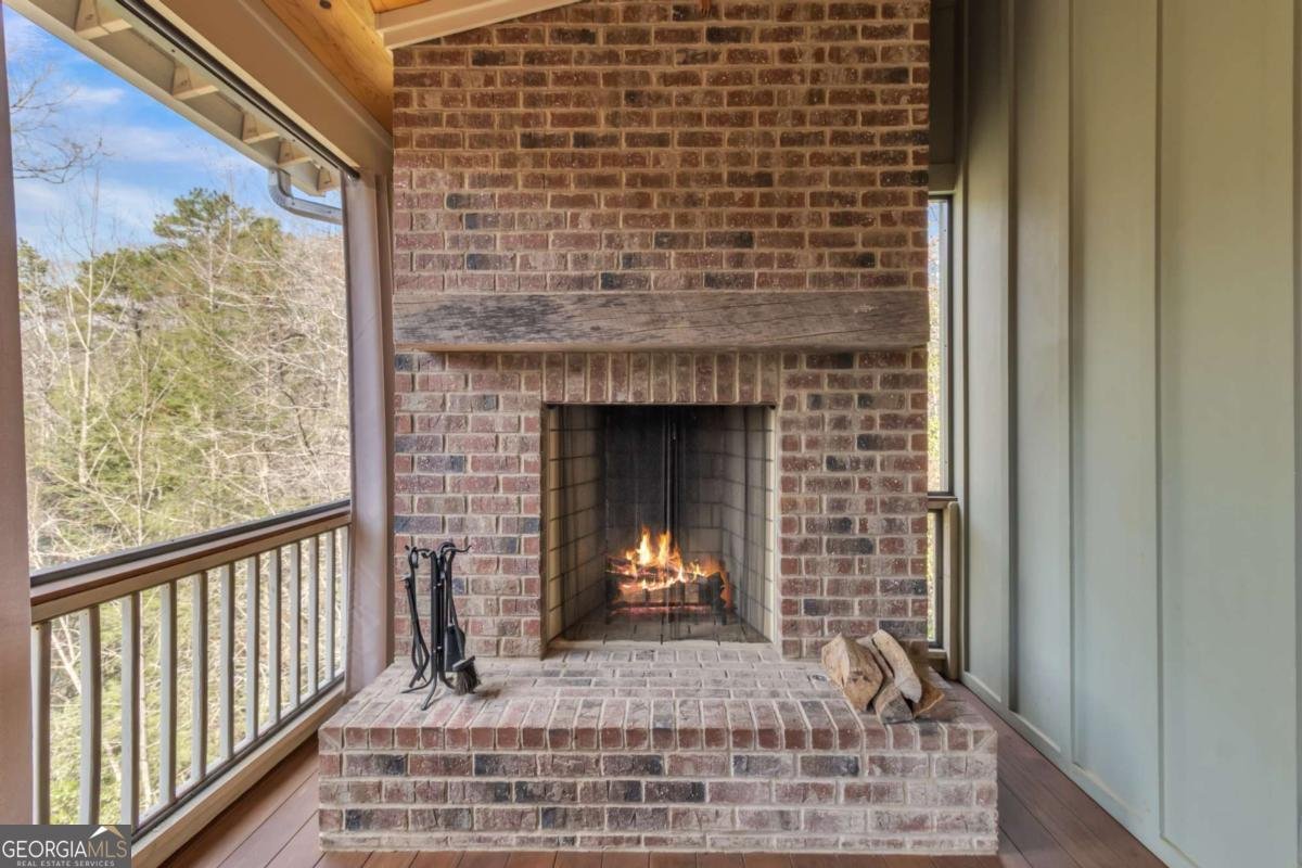 224 River Rock Drive Dahlonega - Photo 24