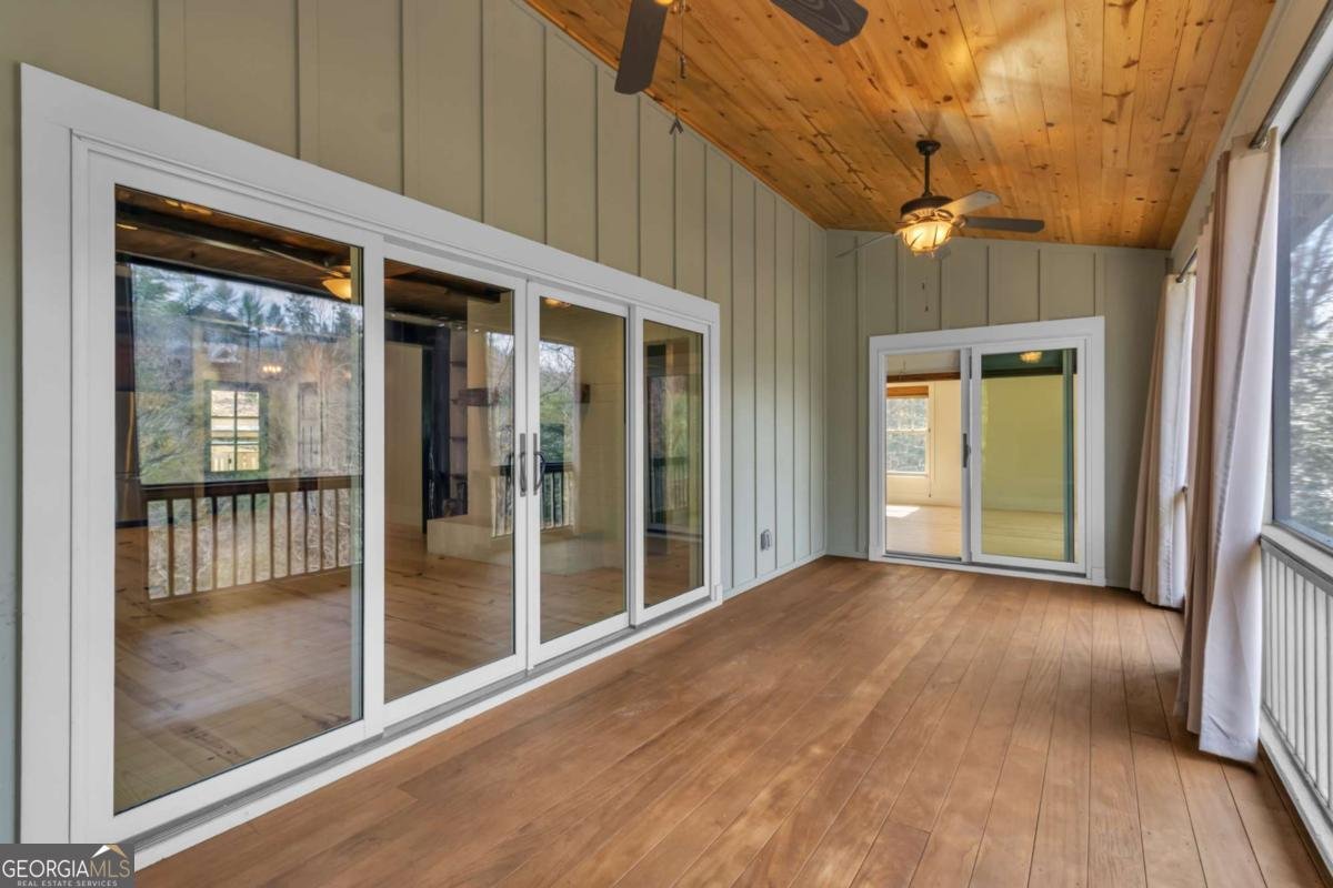 224 River Rock Drive Dahlonega - Photo 25