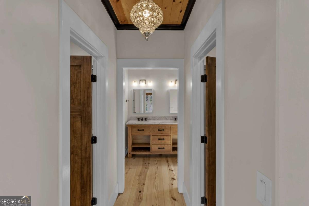 224 River Rock Drive Dahlonega - Photo 26