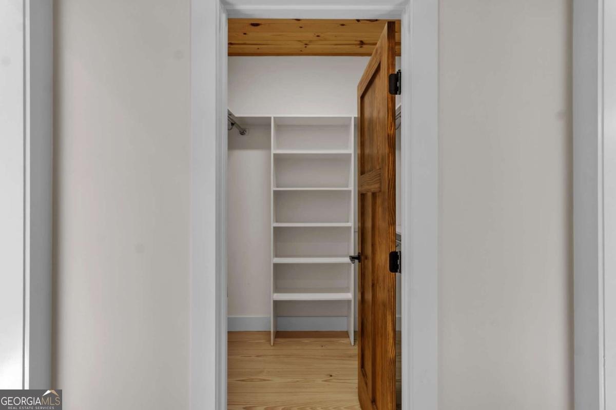 224 River Rock Drive Dahlonega - Photo 27