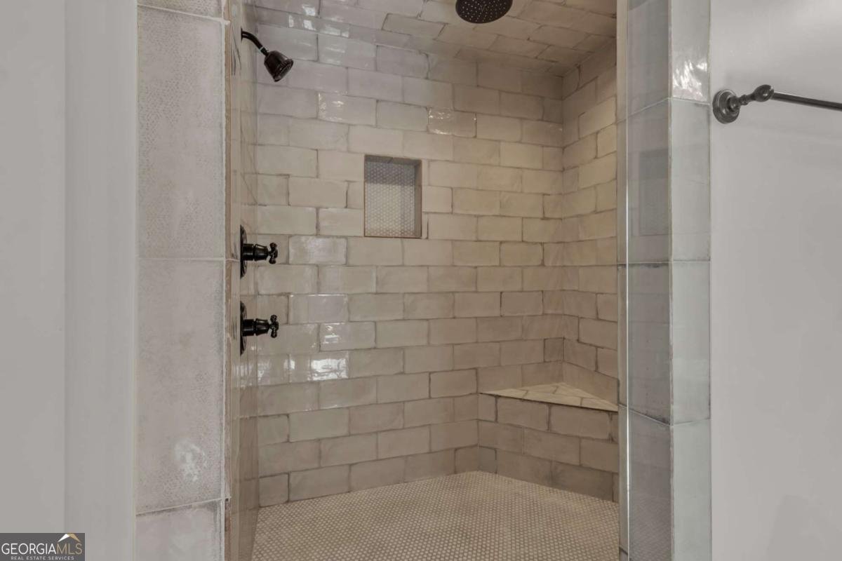 224 River Rock Drive Dahlonega - Photo 28