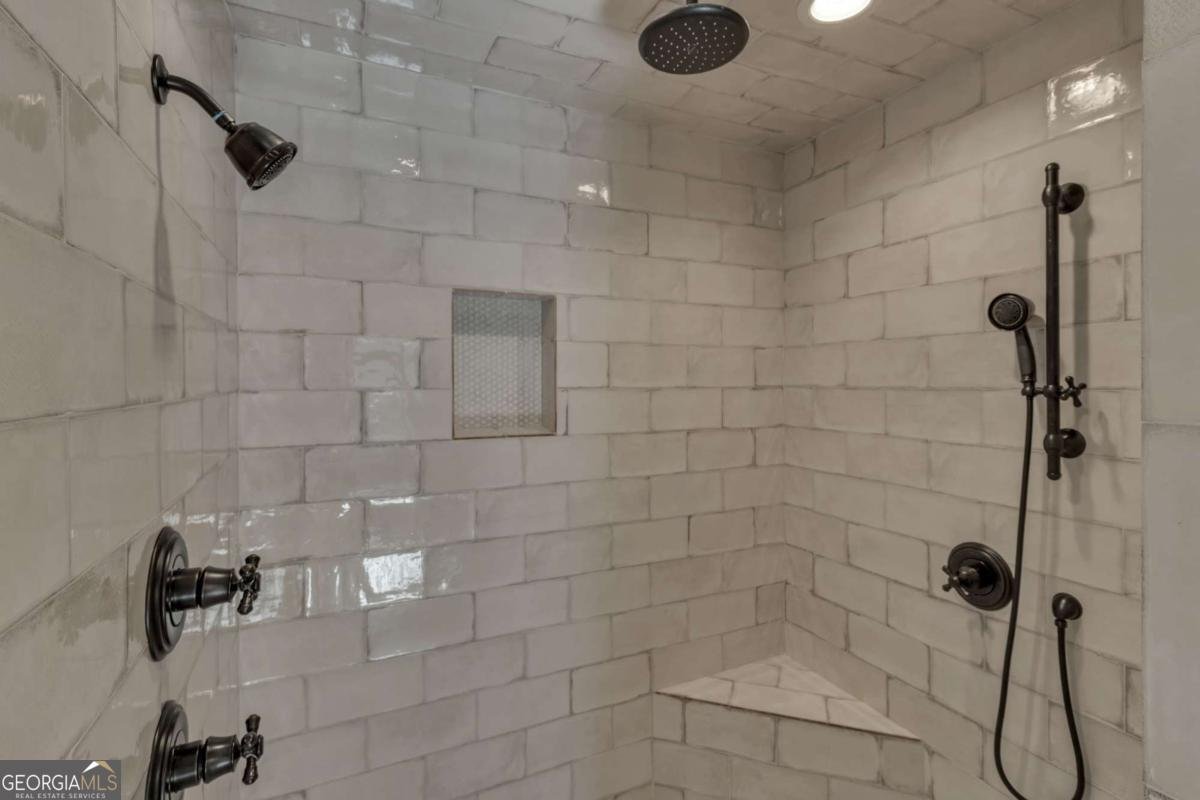 224 River Rock Drive Dahlonega - Photo 30