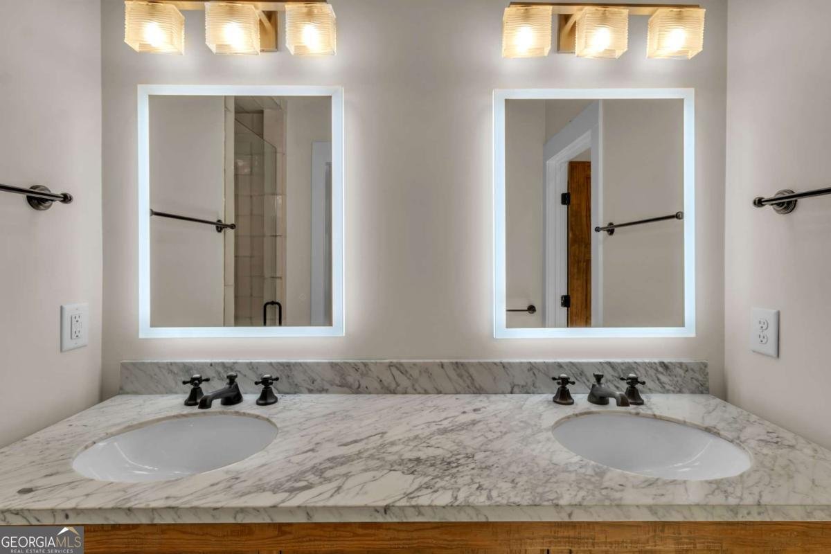 224 River Rock Drive Dahlonega - Photo 31