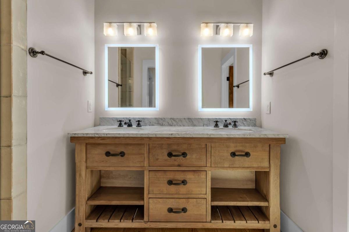 224 River Rock Drive Dahlonega - Photo 32