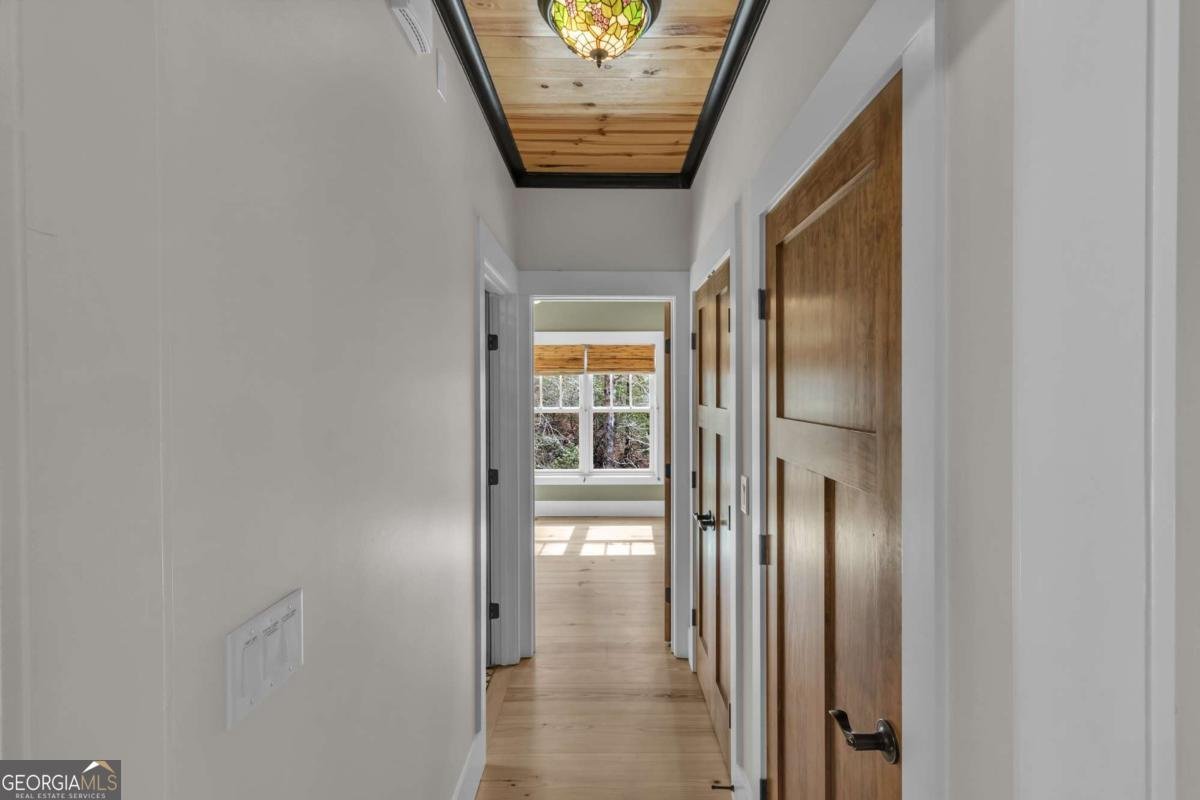 224 River Rock Drive Dahlonega - Photo 34