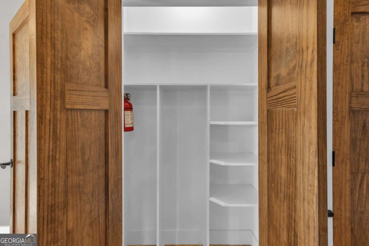 224 River Rock Drive Dahlonega - Photo 35