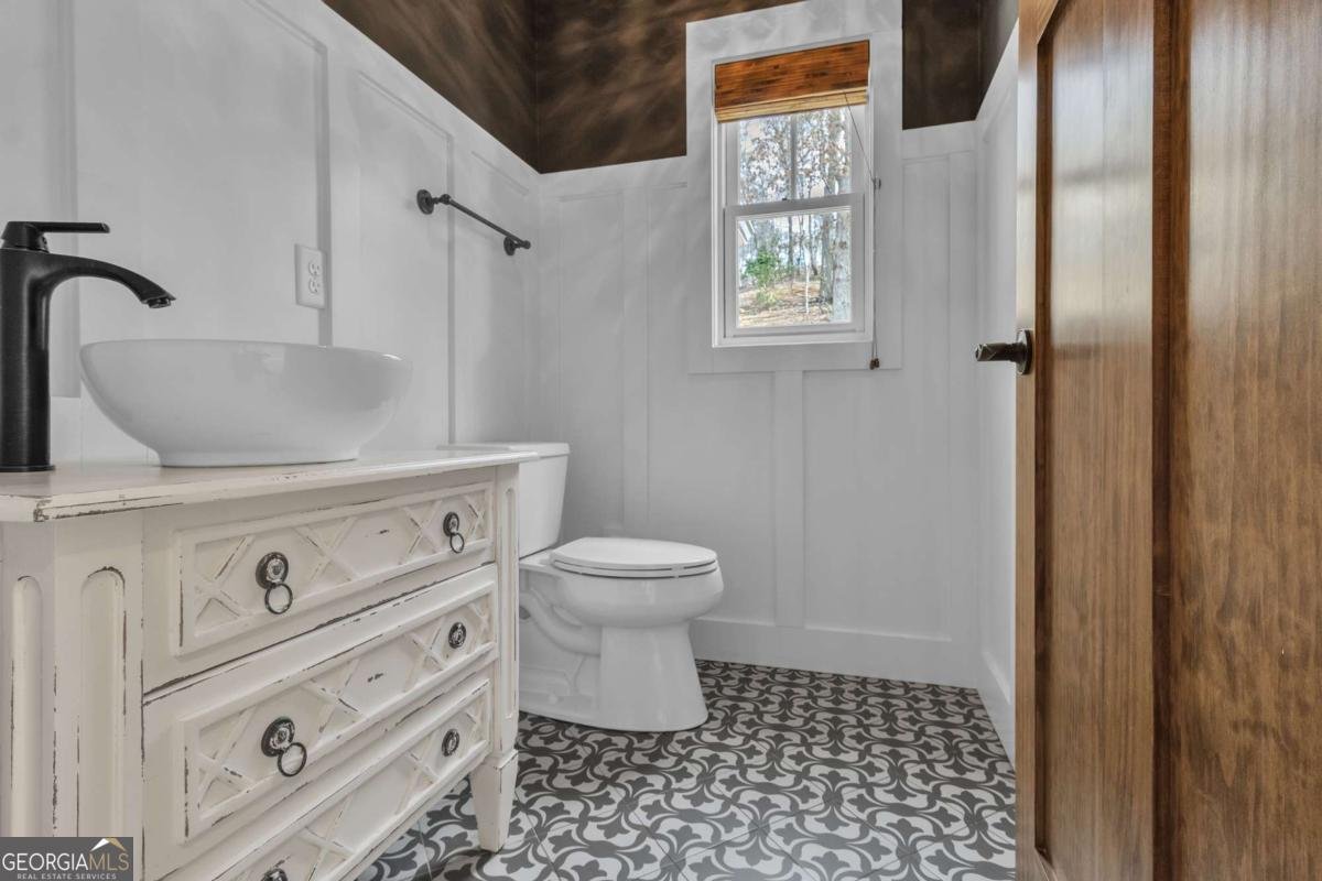 224 River Rock Drive Dahlonega - Photo 36