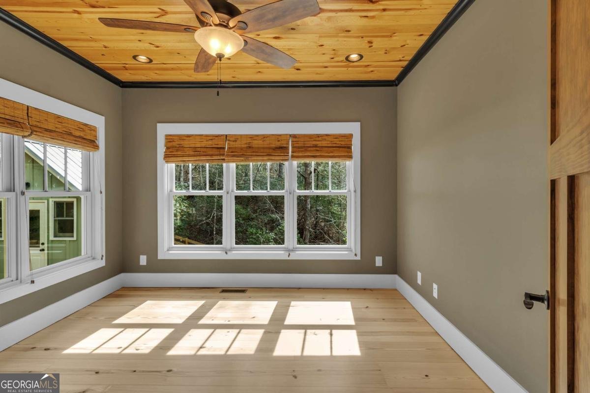 224 River Rock Drive Dahlonega - Photo 37