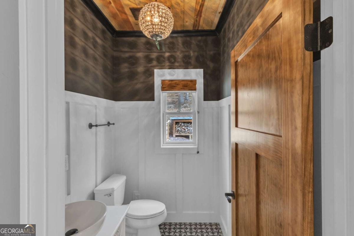 224 River Rock Drive Dahlonega - Photo 38