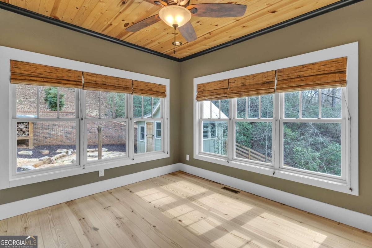 224 River Rock Drive Dahlonega - Photo 40