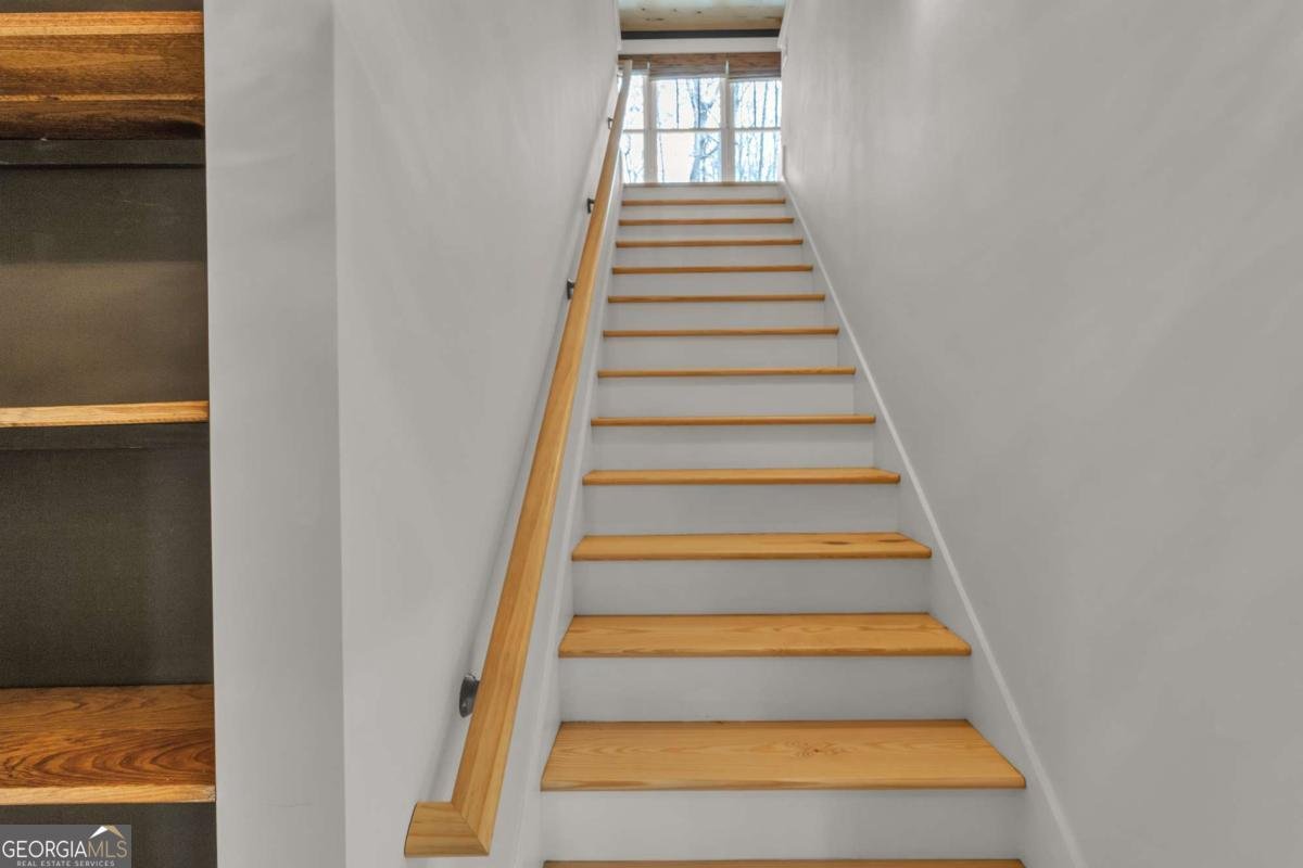 224 River Rock Drive Dahlonega - Photo 41