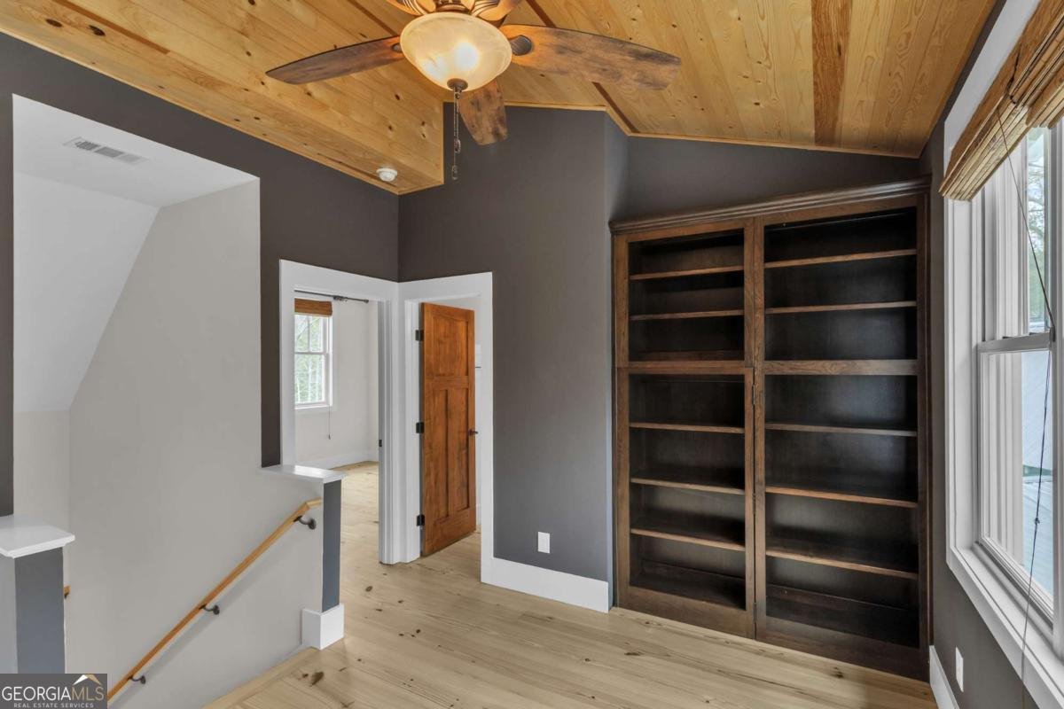 224 River Rock Drive Dahlonega - Photo 43