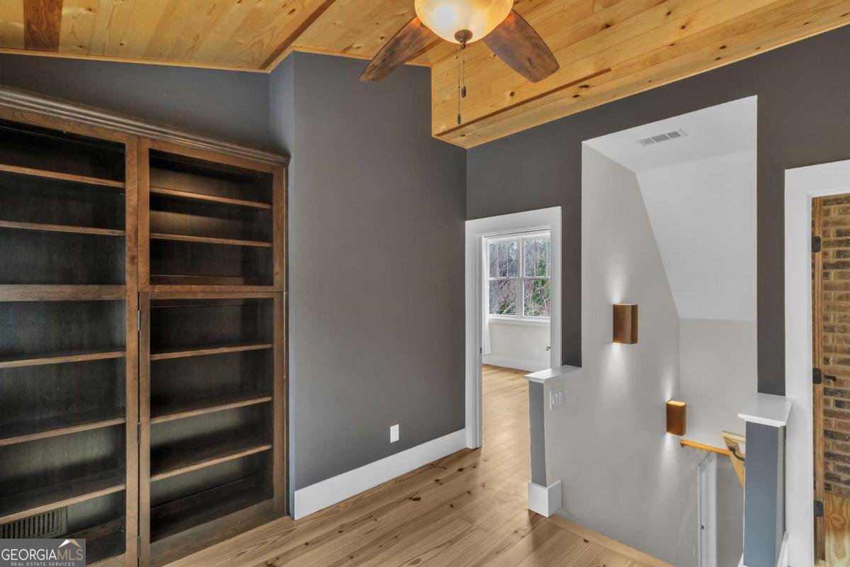 224 River Rock Drive Dahlonega - Photo 44