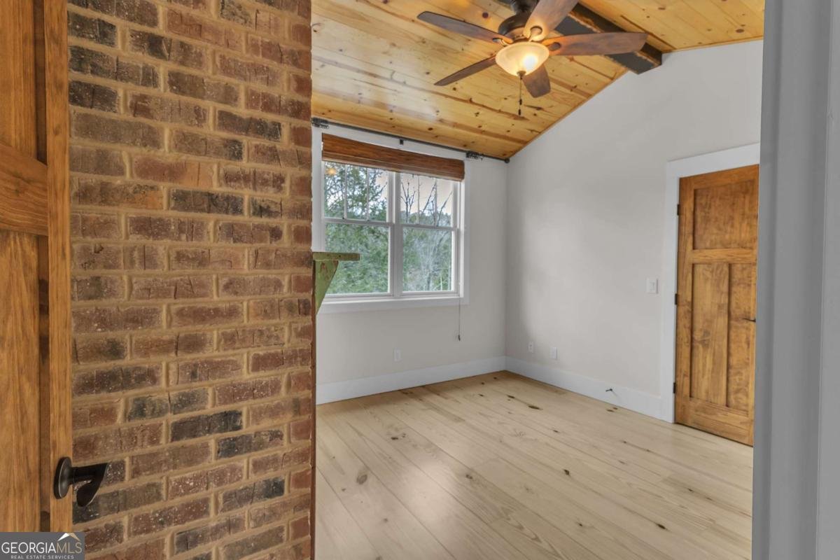 224 River Rock Drive Dahlonega - Photo 45