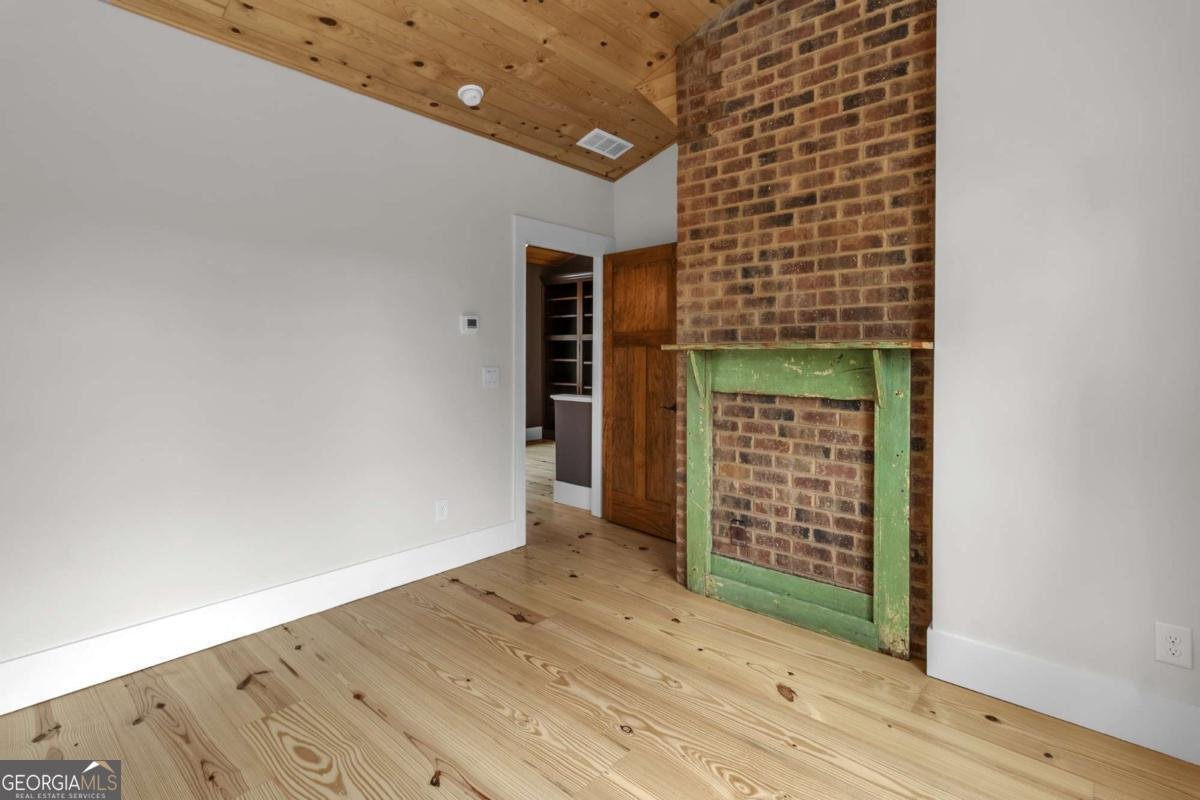 224 River Rock Drive Dahlonega - Photo 46