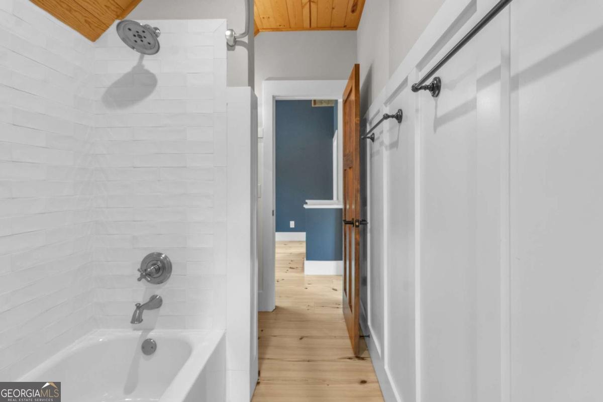 224 River Rock Drive Dahlonega - Photo 49