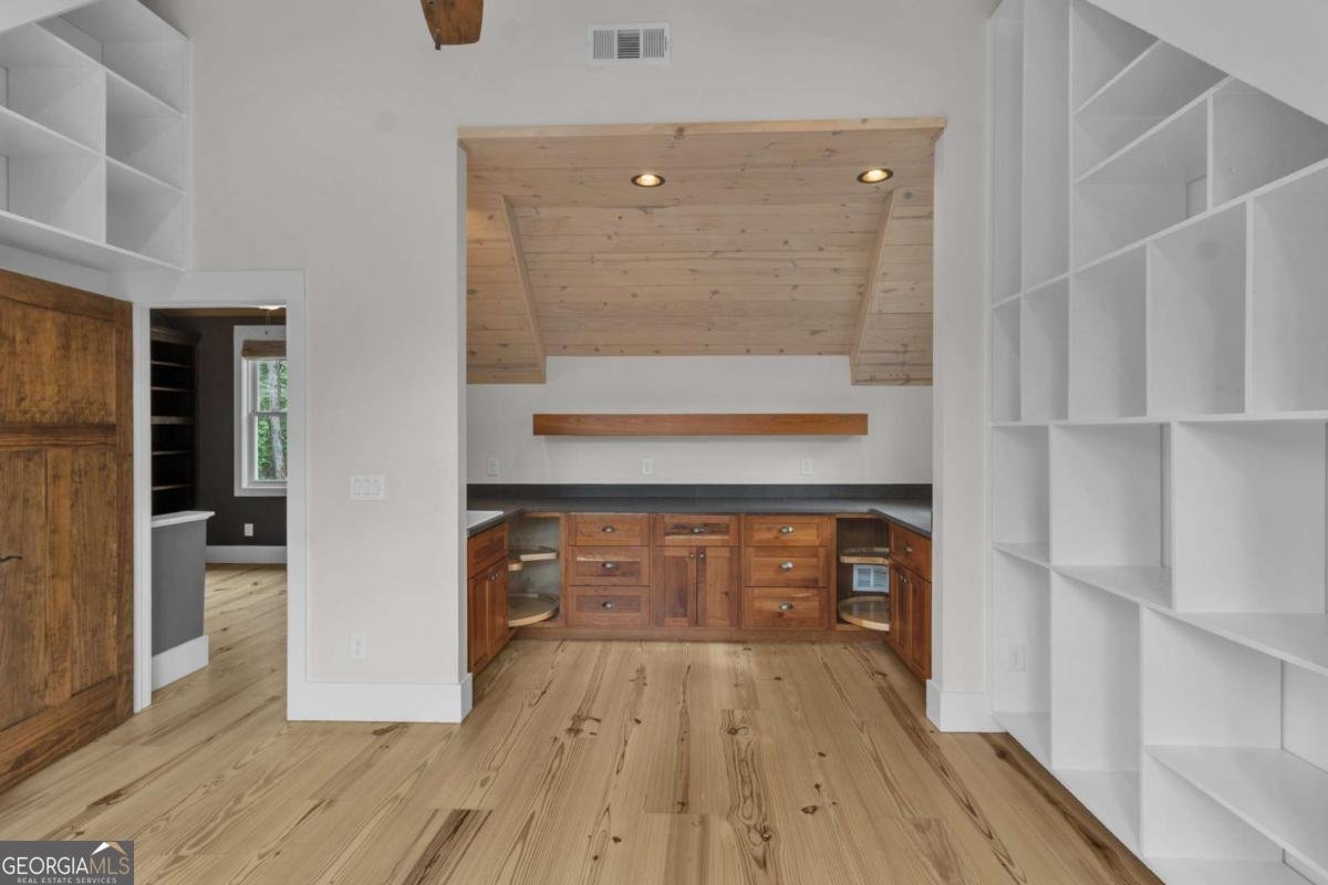 224 River Rock Drive Dahlonega - Photo 51