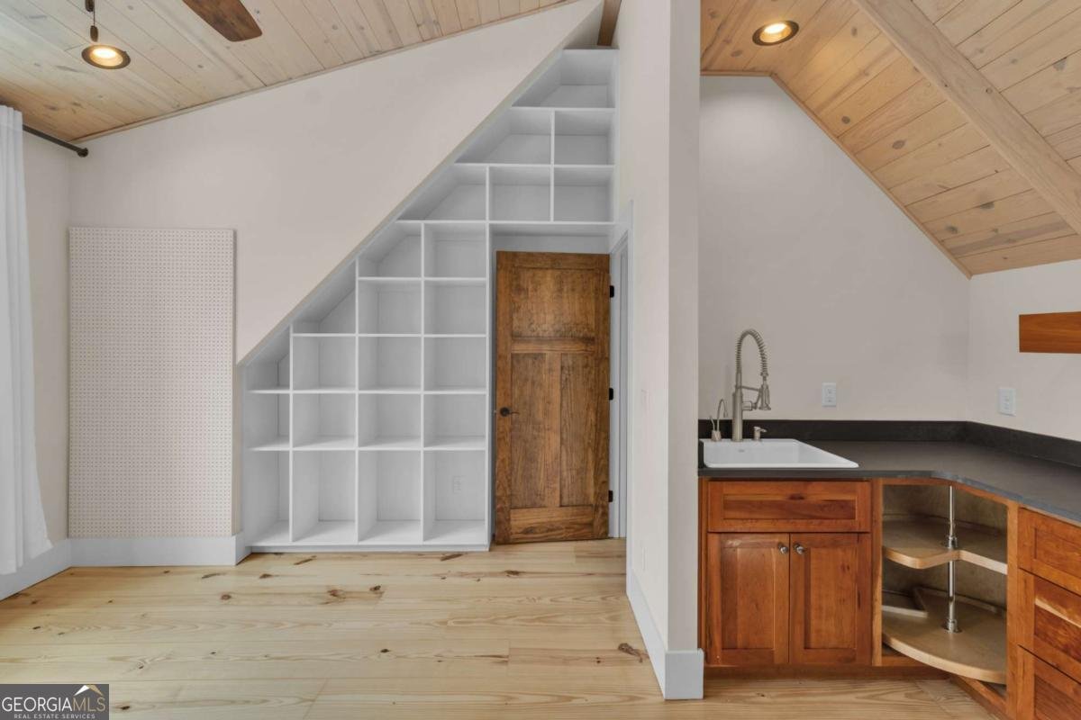 224 River Rock Drive Dahlonega - Photo 53