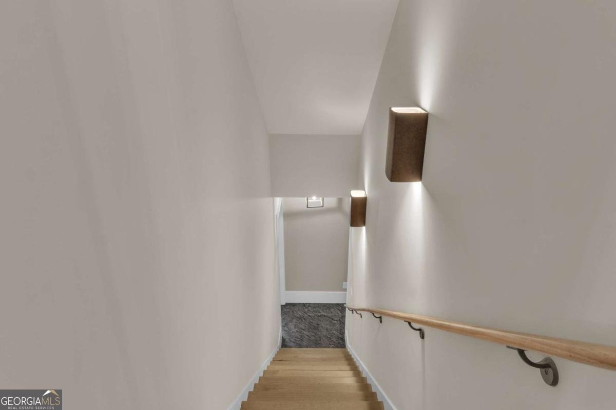 224 River Rock Drive Dahlonega - Photo 55