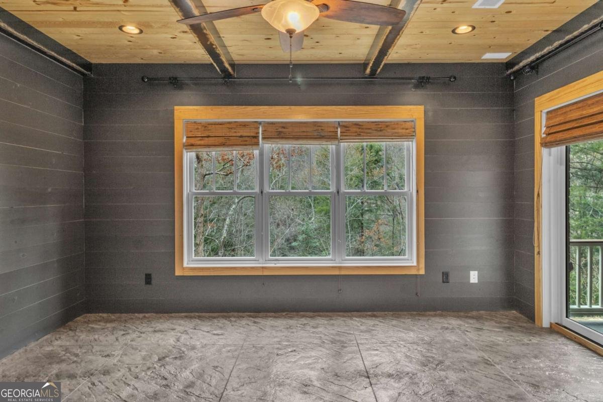 224 River Rock Drive Dahlonega - Photo 57