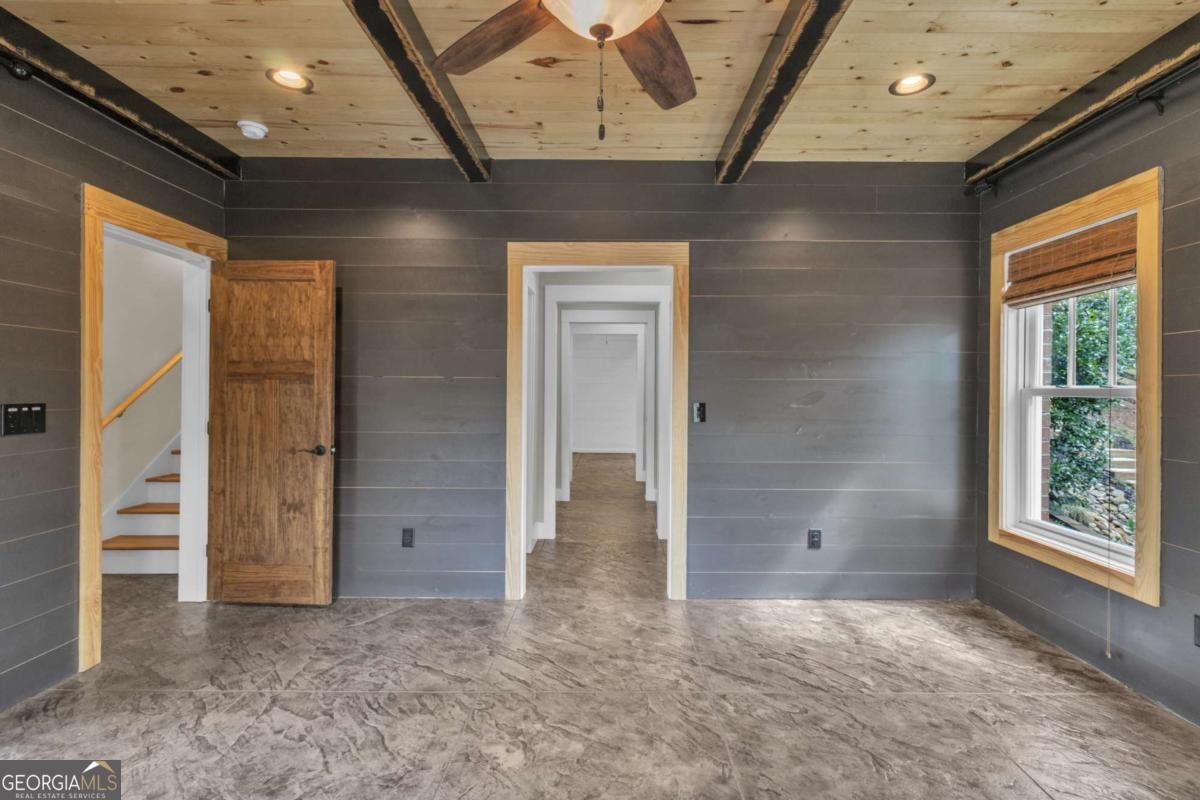 224 River Rock Drive Dahlonega - Photo 60